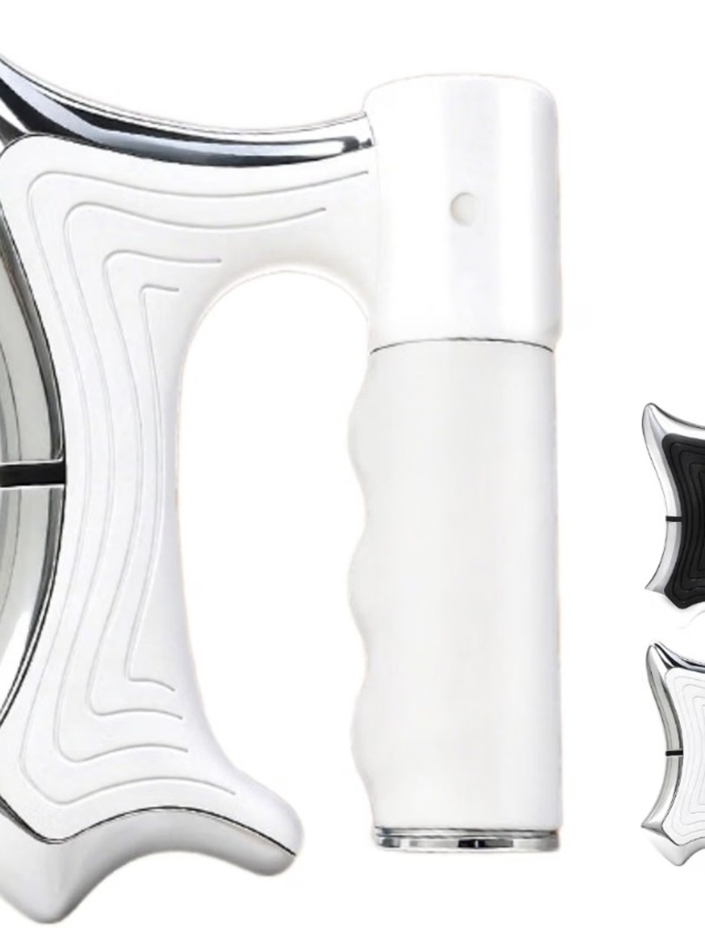 Eletric Facial Knife
